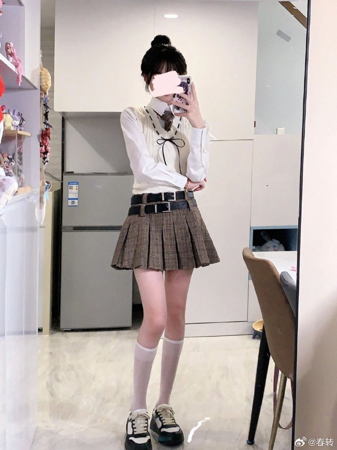 萤火虫之墓 封面