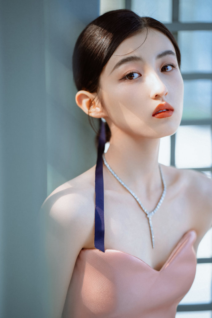 龙猫 封面