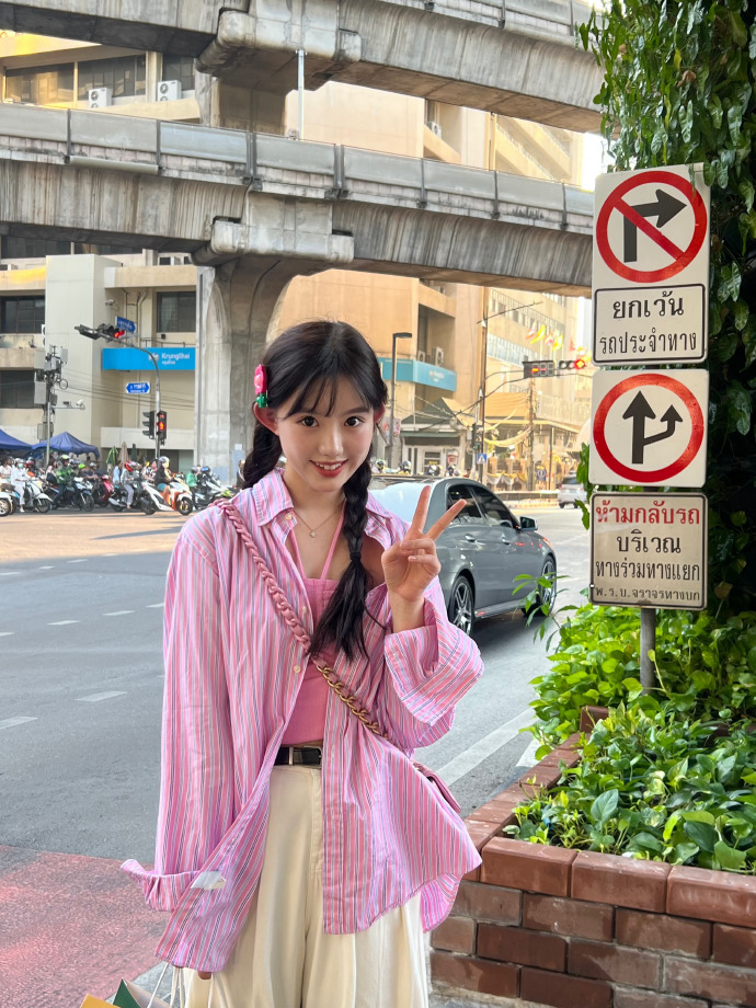 星际穿越 封面