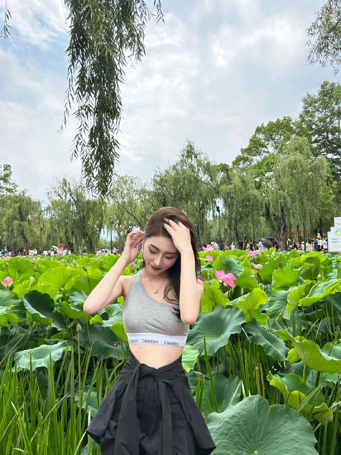影评配图 · 电视也能渠道可验 · 科幻