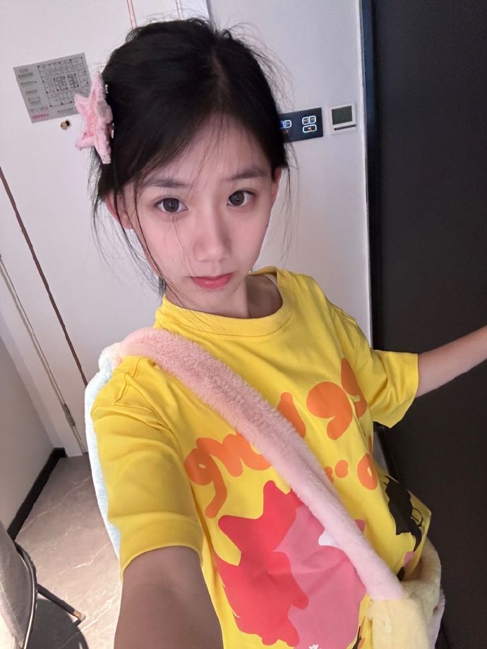 致命魔术 封面