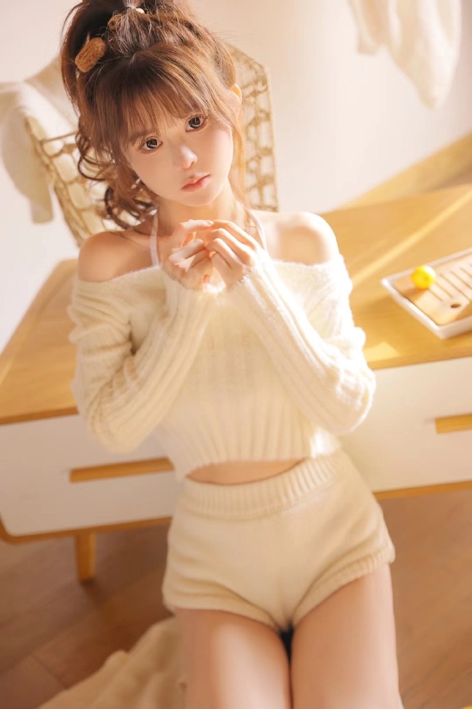 回到未来