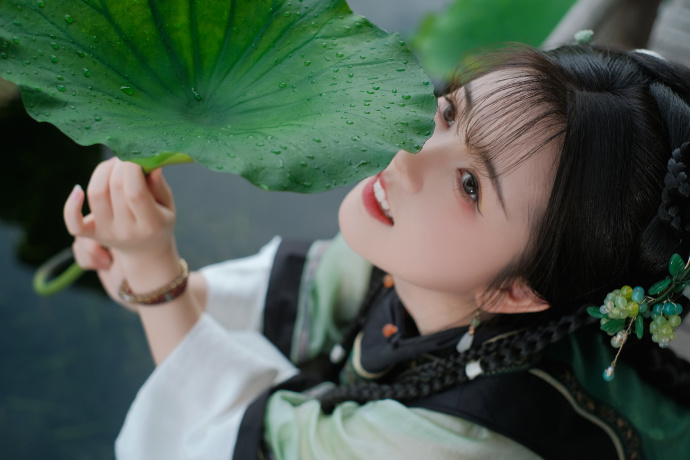 大话西游之大圣娶亲 封面