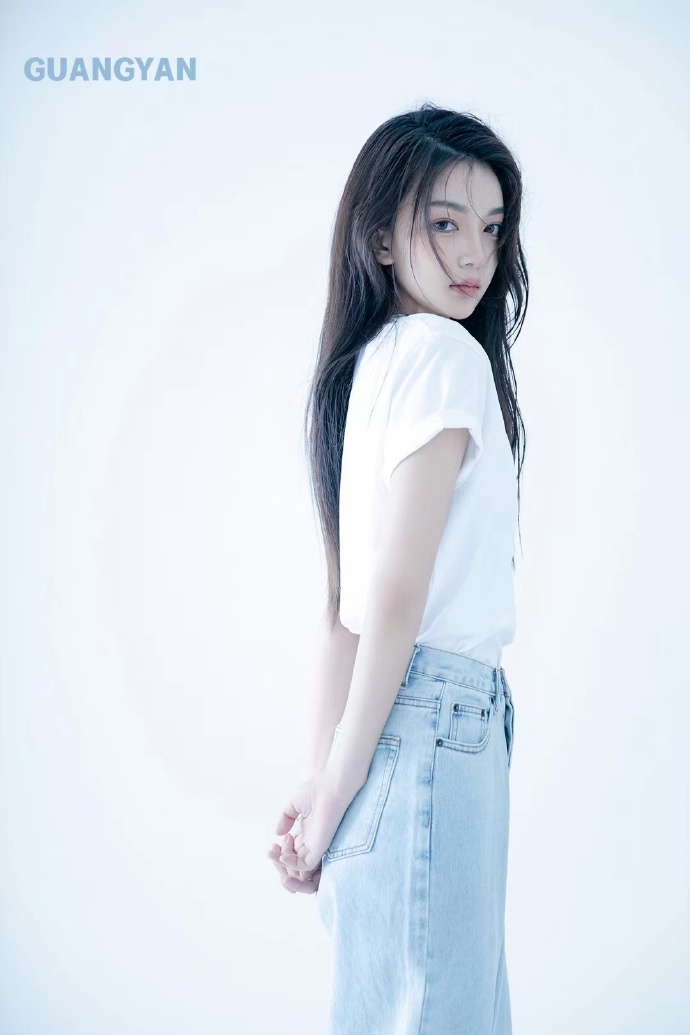 闻香识女人 封面